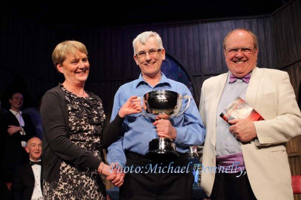 0090-2011/180-E87D0021 Best Play Conf_tn.jpg